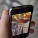 Illustration for article titled iPhone 3GS Review